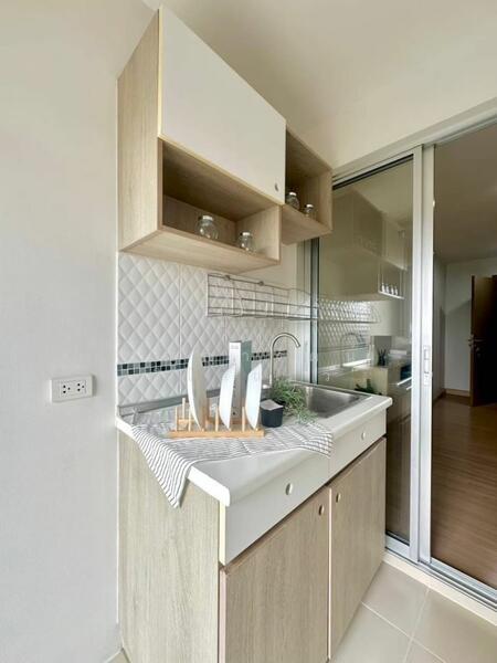 ขาย - A Plus 2 Rattanathibet : เอพลัส 2 รัตนาธิเบศร์, นนทบุรี