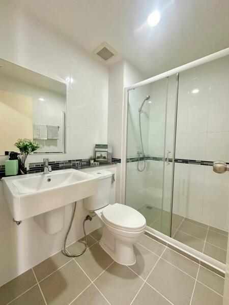 ขาย - A Plus 2 Rattanathibet : เอพลัส 2 รัตนาธิเบศร์, นนทบุรี