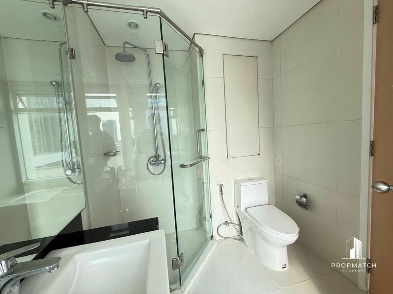 Fullerton Sukhumvit, bangkok, Sukhumvit Road, Khlong Tan Nua, Watthana, Bangkok, 2 Bedrooms, 105 sqm, Condo For Sale, by PROPMATCH CO., LTD., 500021476 - DDproperty.com
