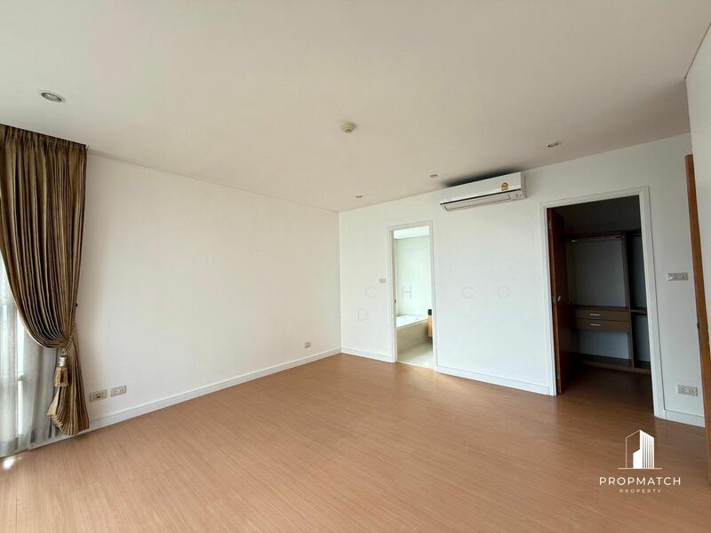 Fullerton Sukhumvit, bangkok, Sukhumvit Road, Khlong Tan Nua, Watthana, Bangkok, 2 Bedrooms, 105 sqm, Condo For Sale, by PROPMATCH CO., LTD., 500021476 - DDproperty.com