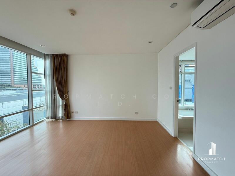 Fullerton Sukhumvit, bangkok, Sukhumvit Road, Khlong Tan Nua, Watthana, Bangkok, 2 Bedrooms, 105 sqm, Condo For Sale, by PROPMATCH CO., LTD., 500021476 - DDproperty.com
