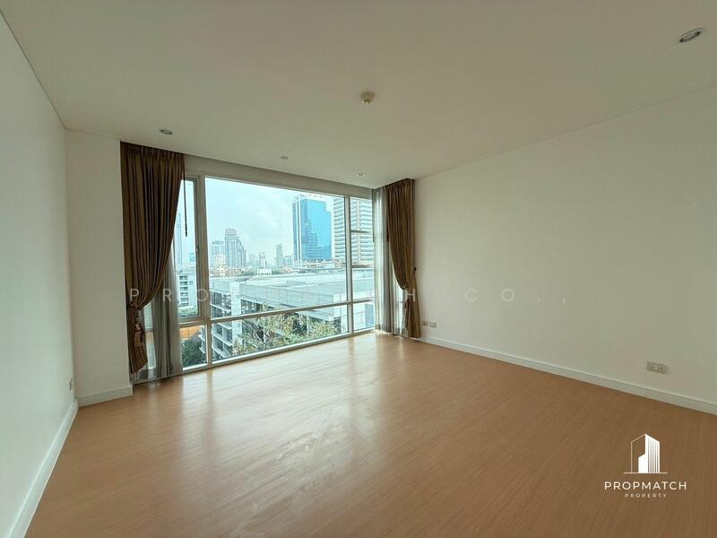 Fullerton Sukhumvit, bangkok, Sukhumvit Road, Khlong Tan Nua, Watthana, Bangkok, 2 Bedrooms, 105 sqm, Condo For Sale, by PROPMATCH CO., LTD., 500021476 - DDproperty.com