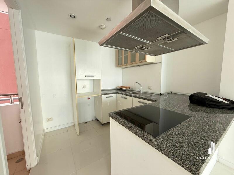 Fullerton Sukhumvit, bangkok, Sukhumvit Road, Khlong Tan Nua, Watthana, Bangkok, 2 Bedrooms, 105 sqm, Condo For Sale, by PROPMATCH CO., LTD., 500021476 - DDproperty.com