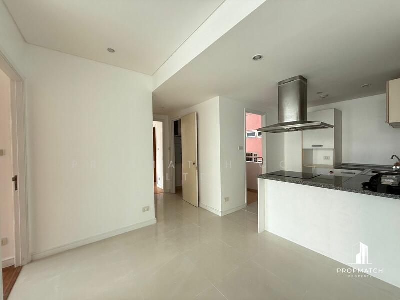 Fullerton Sukhumvit, bangkok, Sukhumvit Road, Khlong Tan Nua, Watthana, Bangkok, 2 Bedrooms, 105 sqm, Condo For Sale, by PROPMATCH CO., LTD., 500021476 - DDproperty.com