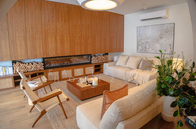 ขาย - Baan Mukdha Patthanakarn-Srinakarin : บ้านมุกดา พัฒนาการ-ศรีนครินทร์, กรุงเทพ