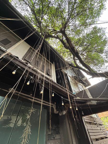 ขาย - Baan at Khaosan, กรุงเทพ