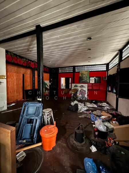 ขาย - Baan at Khaosan, กรุงเทพ