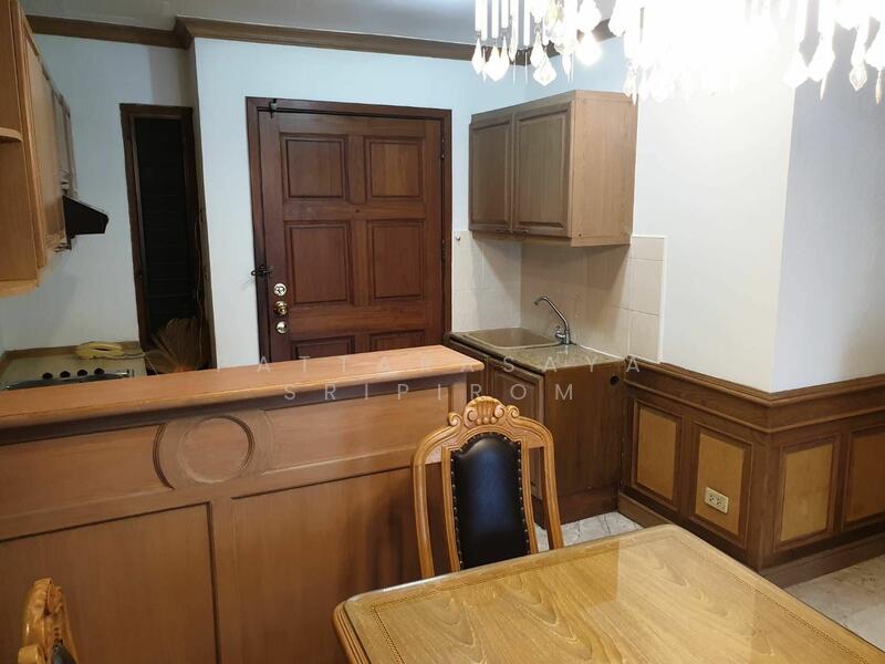 ให้เช่า - Siphaya River View Condominium : สี่พระยา ริเวอร์วิว คอนโดมิเนียม, กรุงเทพ