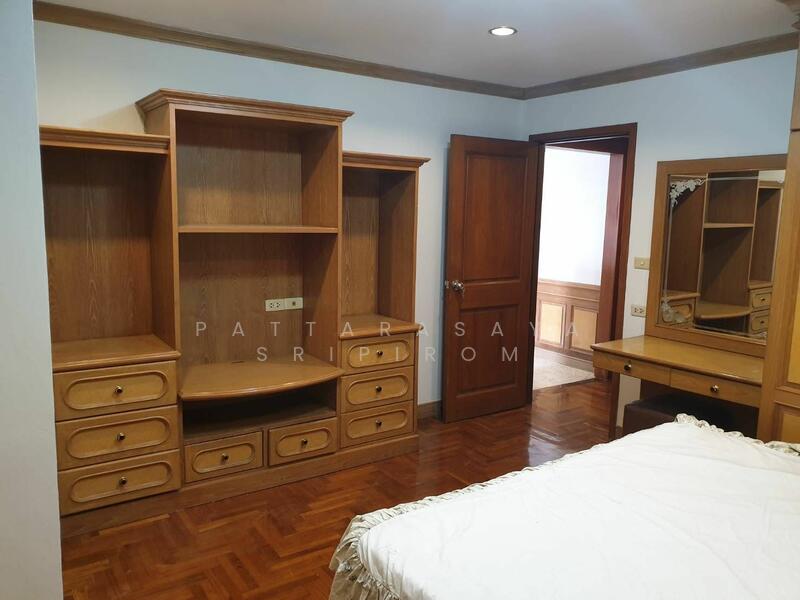 ให้เช่า - Siphaya River View Condominium : สี่พระยา ริเวอร์วิว คอนโดมิเนียม, กรุงเทพ