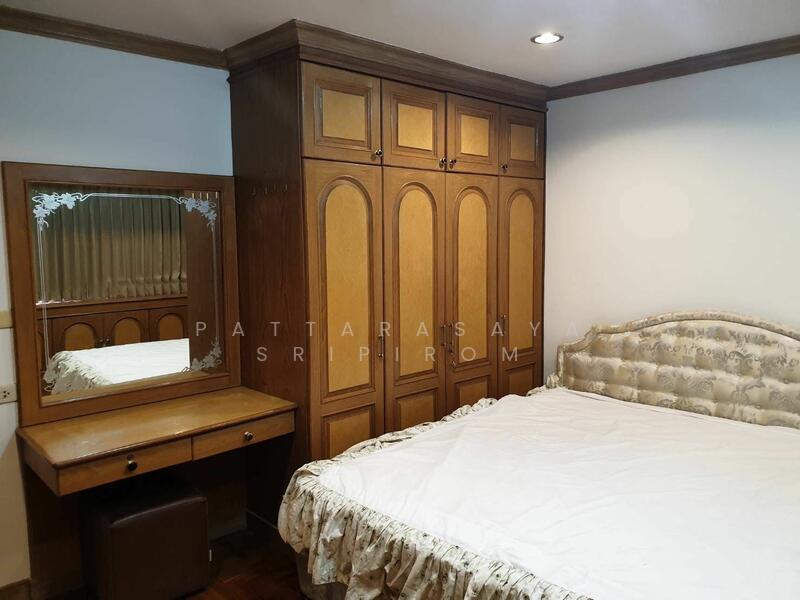 ให้เช่า - Siphaya River View Condominium : สี่พระยา ริเวอร์วิว คอนโดมิเนียม, กรุงเทพ