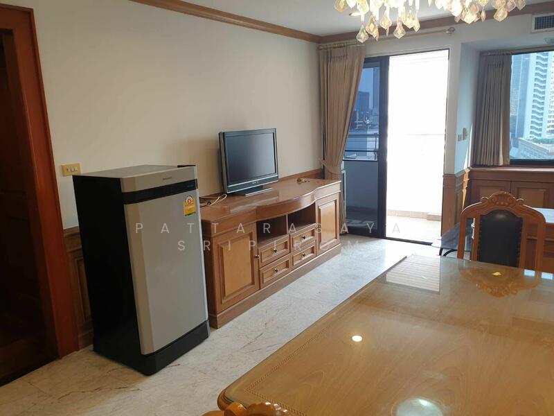 ให้เช่า - Siphaya River View Condominium : สี่พระยา ริเวอร์วิว คอนโดมิเนียม, กรุงเทพ