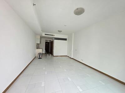 ขาย - Supalai River Place (ศุภาลัย ริเวอร์เพลส เจริญนคร), กรุงเทพ