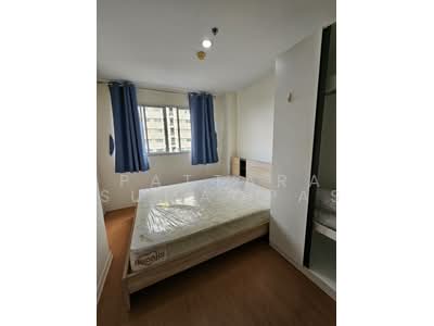 ขาย - Lumpini Condo Town Ramintra-Navamin : ลุมพินี คอนโดทาวน์ รามอินทรา-นวมินทร์, กรุงเทพ