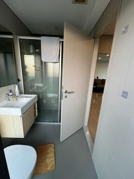 ให้เช่า - Lumpini Suite Phetchaburi-Makkasan : ลุมพินี สวีท เพชรบุรี-มักกะสัน, กรุงเทพ