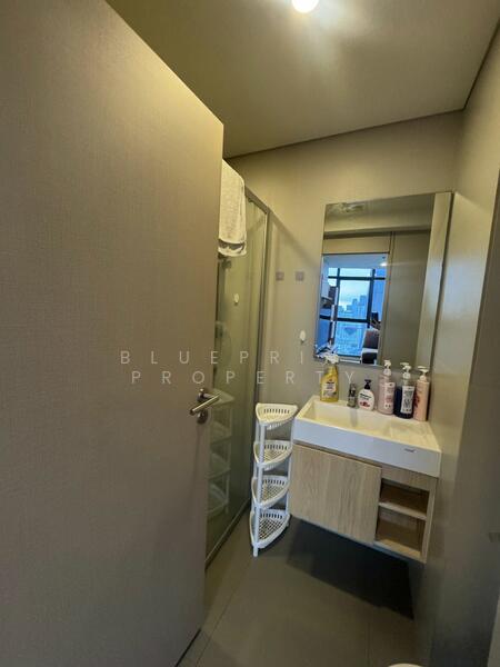 ให้เช่า - Lumpini Suite Phetchaburi-Makkasan : ลุมพินี สวีท เพชรบุรี-มักกะสัน, กรุงเทพ