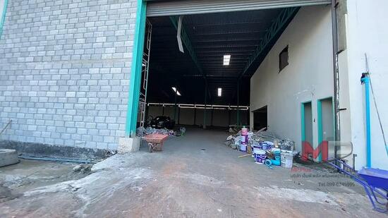 ให้เช่าโรงงานหลอมพลาสติกขนาด 3,500ตรม พร้อมใบรง.4 บ้านเกาะ สมุทรสาคร 74000, samut-sakhon, Ban Ko, Muang Samut Sakhon, Samut Sakhon, , 3,500 sqm, Warehouse/Factory For Rent, by Nichamon Buasong (Pheung), 500021622 - DDproperty.com