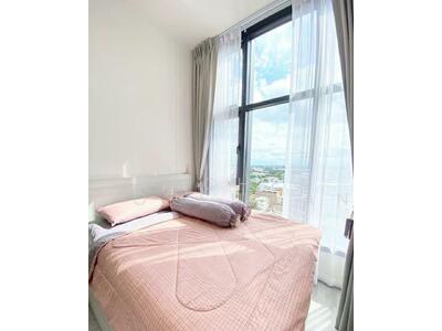 ขาย - The Line Sukhumvit 101 : เดอะ ไลน์ สุขุมวิท 101, กรุงเทพ