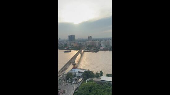 333 Riverside, Bangkok, 333 Pracharat Sai 2, Bang Sue, Bang Sue, Bangkok, 2 Bedrooms, 94 sqm, Condo For Rent, by Songwuth Laophadungveth, 500021644 - DDproperty.com