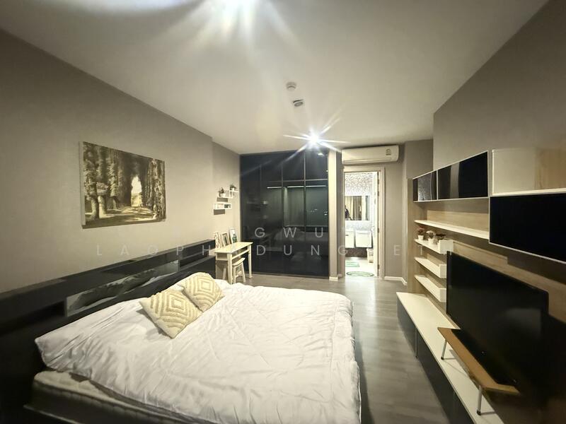 333 Riverside : 333 ริเวอร์ไซด์, กรุงเทพ, 333 ประชาราษฎร์ สาย 2, บางซื่อ, บางซื่อ, กรุงเทพ, 94 ตร.ม., คอนโด ให้เช่า, โดย Songwuth Laophadungveth, 500021644 - DDproperty.com