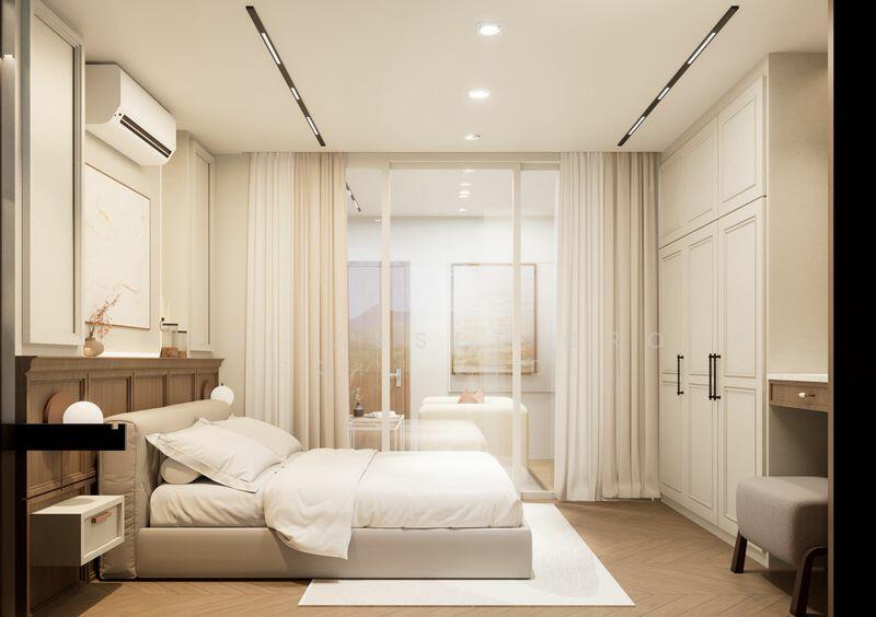 ขาย - Srithana Condominium 2 : ศรีธนาคอนโดมิเนียม 2, เชียงใหม่