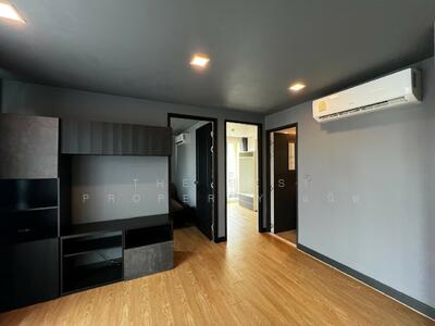 ขาย - The Light New York : เดอะ ไลท์ นิวยอร์ค, กรุงเทพ