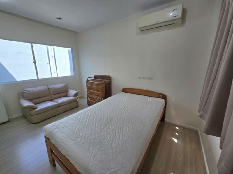 Happy Home Ramintra 101 : แฮปปี้ โฮม รามอินทรา 101, กรุงเทพ, ซ.รามอินทรา 101 ถนนรามอินทรา แขวงคันนายาว เขตคันนายาว กทม., คันนายาว, คันนายาว, กรุงเทพ, 180 ตร.ม., ทาวน์เฮ้าส์ ให้เช่า, โดย กุลจิรา อภัยโส, 500021655 - DDproperty.com