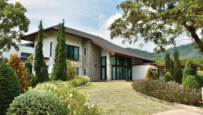 ขาย - มนลดา เขาใหญ่, นครราชสีมา