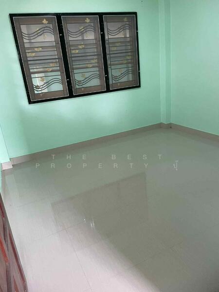 For Sale - บ้านเดี่ยวนิคมพัฒนา ระยอง, Rayong