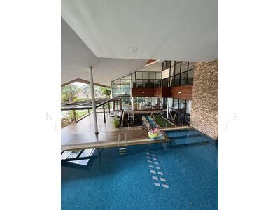 ขาย - Panya Ramintra : ปัญญา รามอินทรา, กรุงเทพ