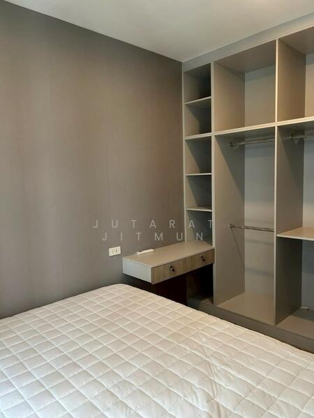 For Rent - Brixton Pet & Play Sukhumvit 107, Samut Prakan