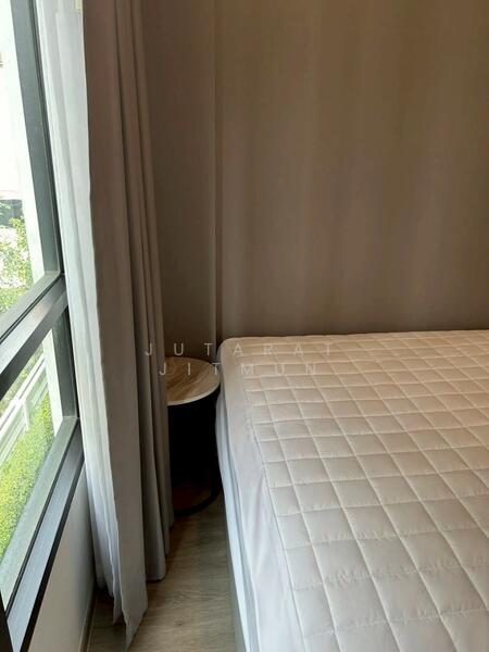 For Rent - Brixton Pet & Play Sukhumvit 107, Samut Prakan