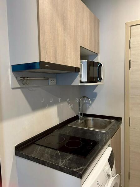 For Rent - Brixton Pet & Play Sukhumvit 107, Samut Prakan