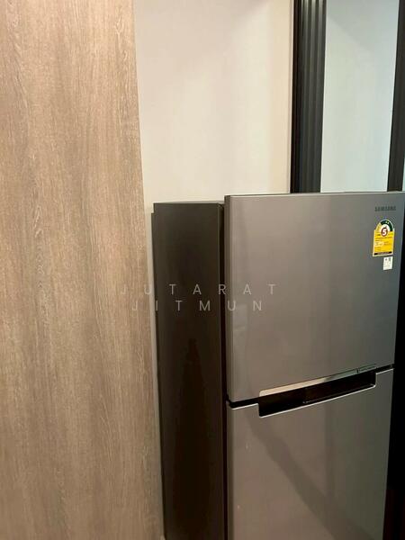 For Rent - Brixton Pet & Play Sukhumvit 107, Samut Prakan