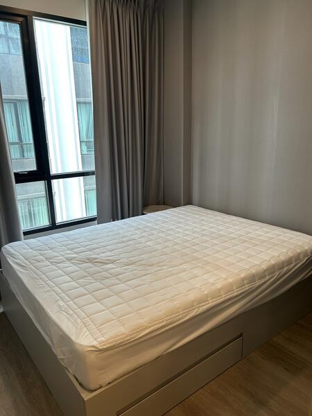 ให้เช่า - Brixton Pet & Play Sukhumvit 107 : บริกซ์ตัน เพ็ทแอนด์เพลย์ สุขุมวิท 107, สมุทรปราการ