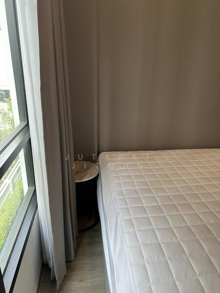 ให้เช่า - Brixton Pet & Play Sukhumvit 107 : บริกซ์ตัน เพ็ทแอนด์เพลย์ สุขุมวิท 107, สมุทรปราการ