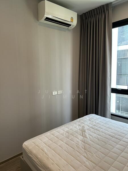 ให้เช่า - Brixton Pet & Play Sukhumvit 107 : บริกซ์ตัน เพ็ทแอนด์เพลย์ สุขุมวิท 107, สมุทรปราการ