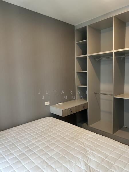 ให้เช่า - Brixton Pet & Play Sukhumvit 107 : บริกซ์ตัน เพ็ทแอนด์เพลย์ สุขุมวิท 107, สมุทรปราการ