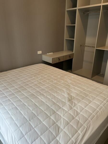 ให้เช่า - Brixton Pet & Play Sukhumvit 107 : บริกซ์ตัน เพ็ทแอนด์เพลย์ สุขุมวิท 107, สมุทรปราการ