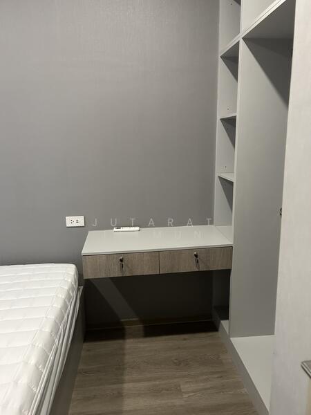 ให้เช่า - Brixton Pet & Play Sukhumvit 107 : บริกซ์ตัน เพ็ทแอนด์เพลย์ สุขุมวิท 107, สมุทรปราการ