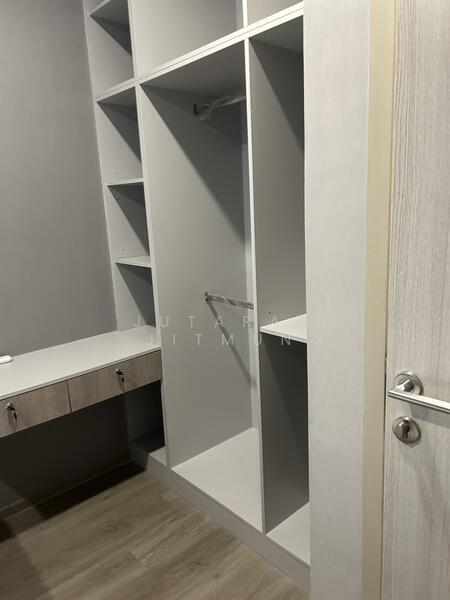 ให้เช่า - Brixton Pet & Play Sukhumvit 107 : บริกซ์ตัน เพ็ทแอนด์เพลย์ สุขุมวิท 107, สมุทรปราการ