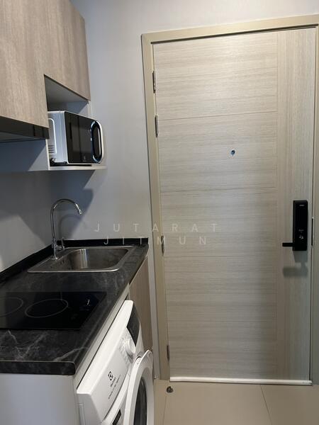 ให้เช่า - Brixton Pet & Play Sukhumvit 107 : บริกซ์ตัน เพ็ทแอนด์เพลย์ สุขุมวิท 107, สมุทรปราการ