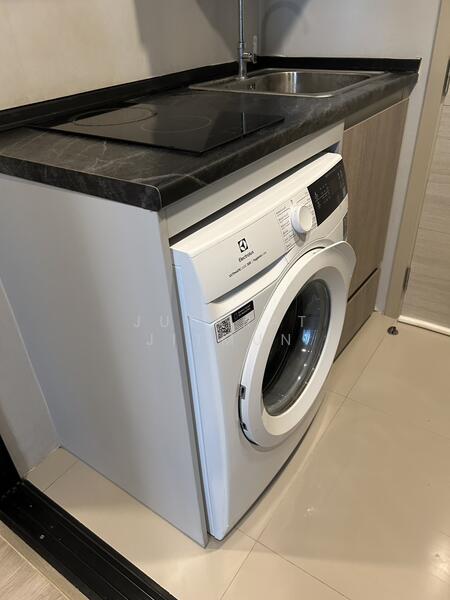 ให้เช่า - Brixton Pet & Play Sukhumvit 107 : บริกซ์ตัน เพ็ทแอนด์เพลย์ สุขุมวิท 107, สมุทรปราการ