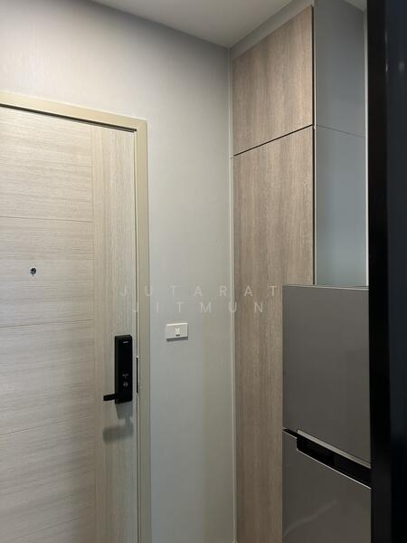 ให้เช่า - Brixton Pet & Play Sukhumvit 107 : บริกซ์ตัน เพ็ทแอนด์เพลย์ สุขุมวิท 107, สมุทรปราการ