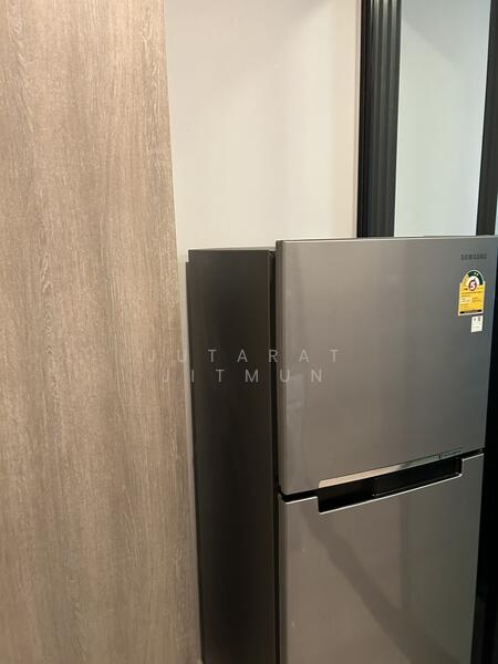 ให้เช่า - Brixton Pet & Play Sukhumvit 107 : บริกซ์ตัน เพ็ทแอนด์เพลย์ สุขุมวิท 107, สมุทรปราการ