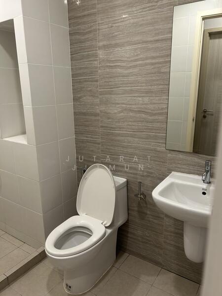 ให้เช่า - Brixton Pet & Play Sukhumvit 107 : บริกซ์ตัน เพ็ทแอนด์เพลย์ สุขุมวิท 107, สมุทรปราการ