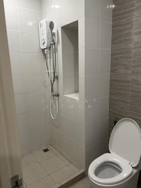 ให้เช่า - Brixton Pet & Play Sukhumvit 107 : บริกซ์ตัน เพ็ทแอนด์เพลย์ สุขุมวิท 107, สมุทรปราการ