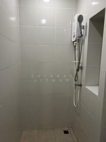 ให้เช่า - Brixton Pet & Play Sukhumvit 107 : บริกซ์ตัน เพ็ทแอนด์เพลย์ สุขุมวิท 107, สมุทรปราการ