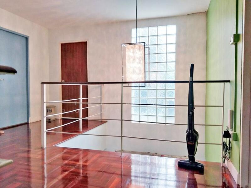 โนเบิลพาร์ค บางพลี, samut-prakan, Bangphli Yai, Bang Plee, Samut Prakan, 4 Bedrooms, 100 sqm, Single Detached House For Sale, by The Best Property เก่ง, 500021722 - DDproperty.com