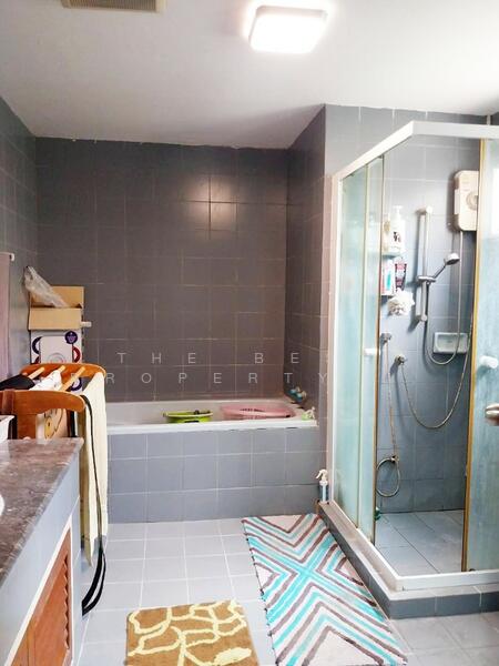 โนเบิลพาร์ค บางพลี, samut-prakan, Bangphli Yai, Bang Plee, Samut Prakan, 4 Bedrooms, 100 sqm, Single Detached House For Sale, by The Best Property เก่ง, 500021722 - DDproperty.com