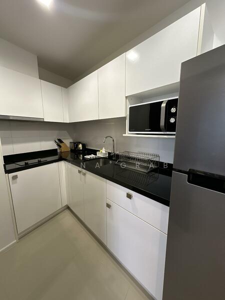 ขาย - คอนโดบ้านวิววิมาน เขาตะเกียบ หัวหิน, ประจวบคีรีขันธ์